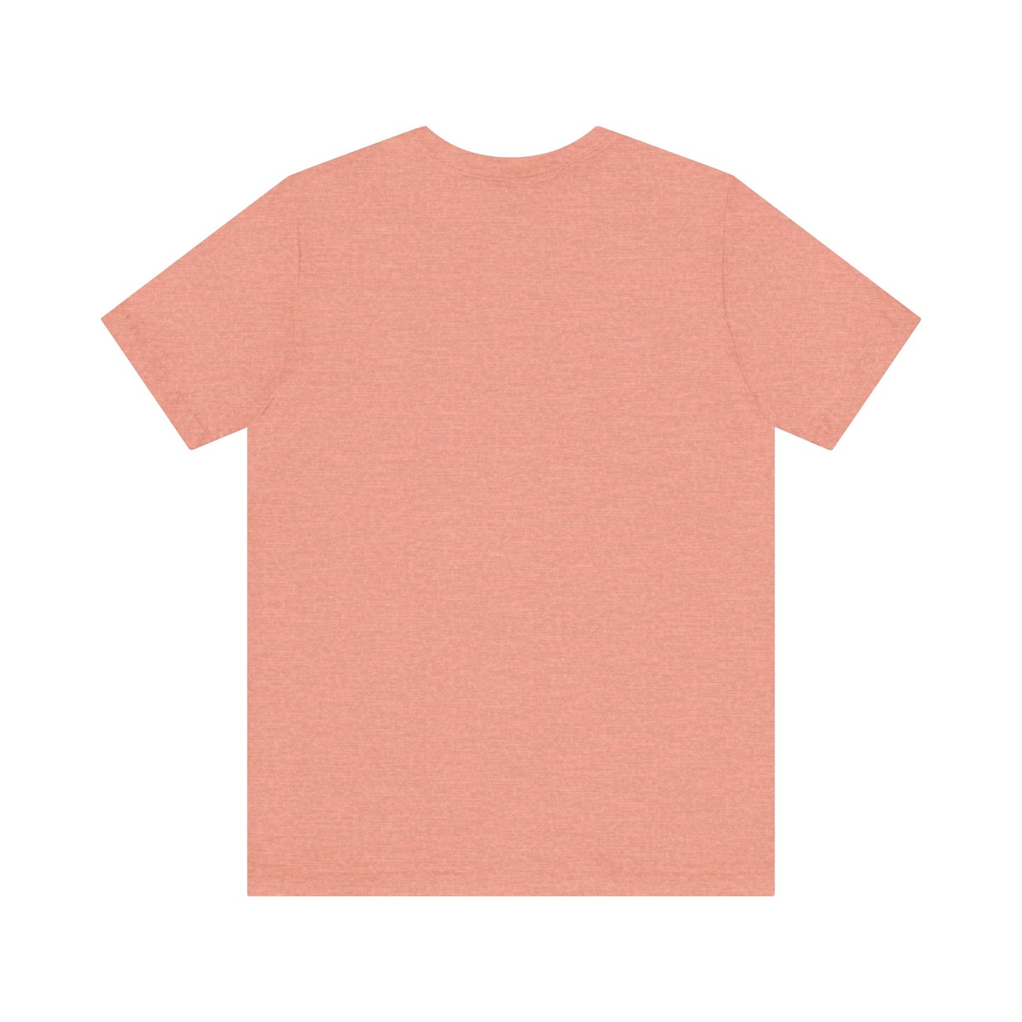 Retro Mountain JGM Graphic Tee - JGM Adventure Shirt