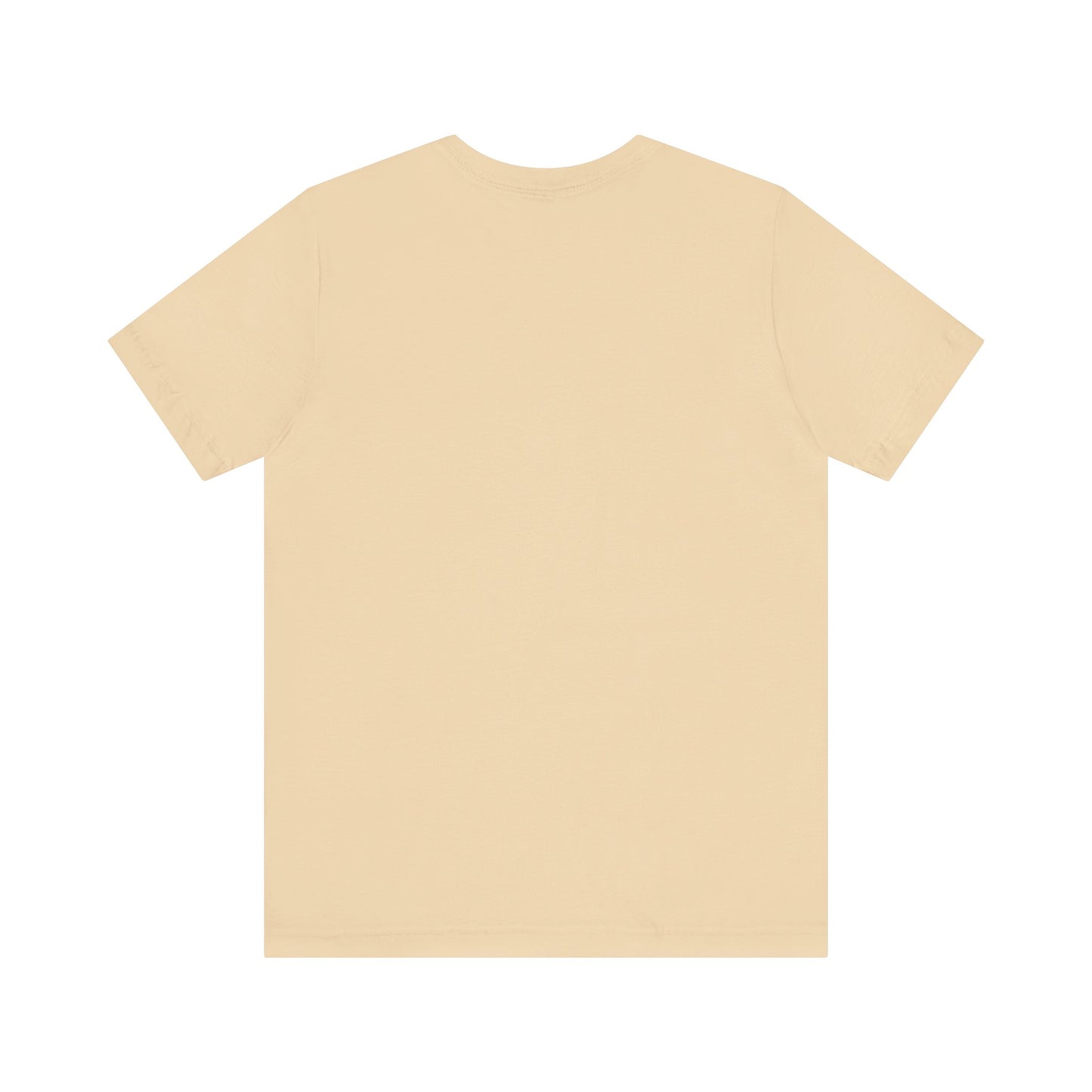Stars and Stripes OS Graphic Tee