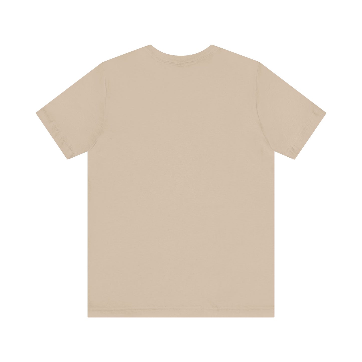 Stars and Stripes OS Graphic Tee