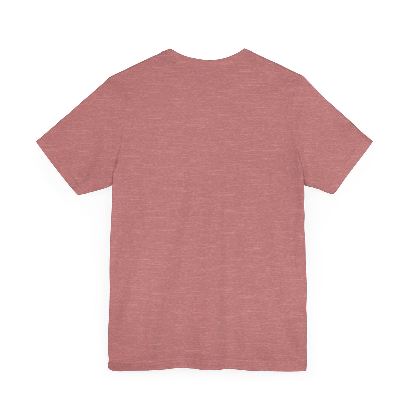 Retro Mountain JGM Graphic Tee - JGM Adventure Shirt