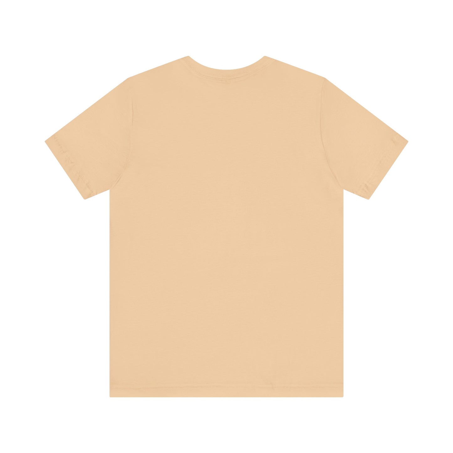 Retro Mountain JGM Graphic Tee - JGM Adventure Shirt