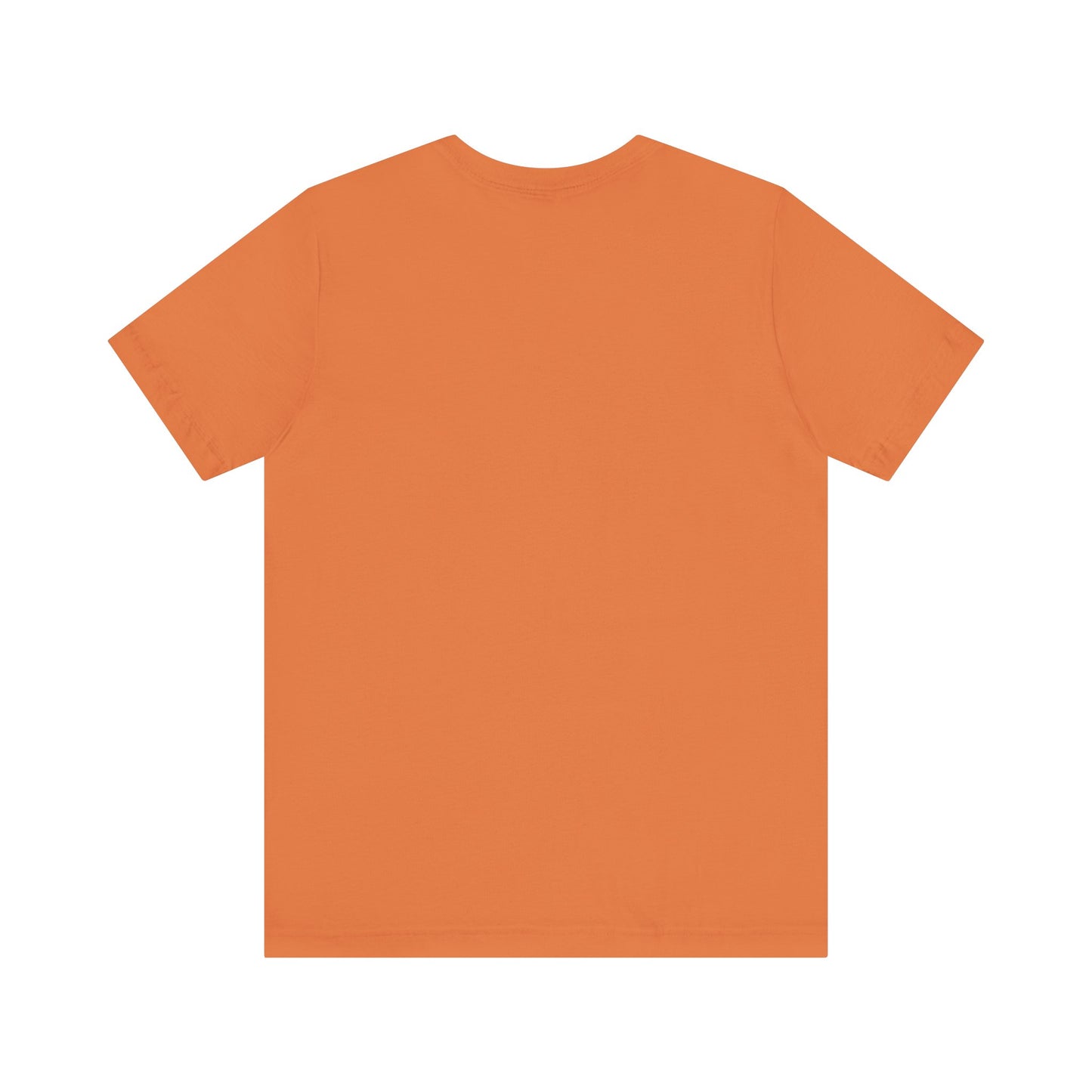 Retro Mountain JGM Graphic Tee - JGM Adventure Shirt