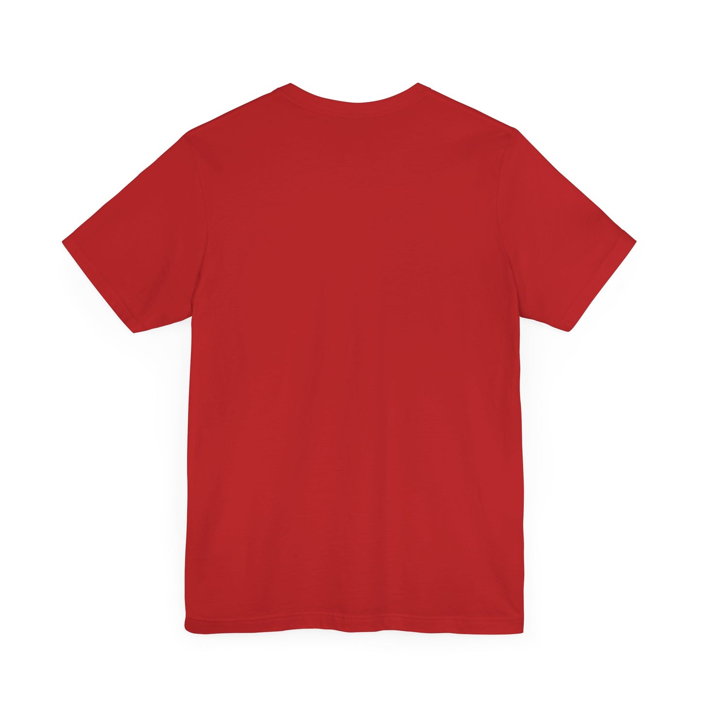 Stars and Stripes OS Graphic Tee