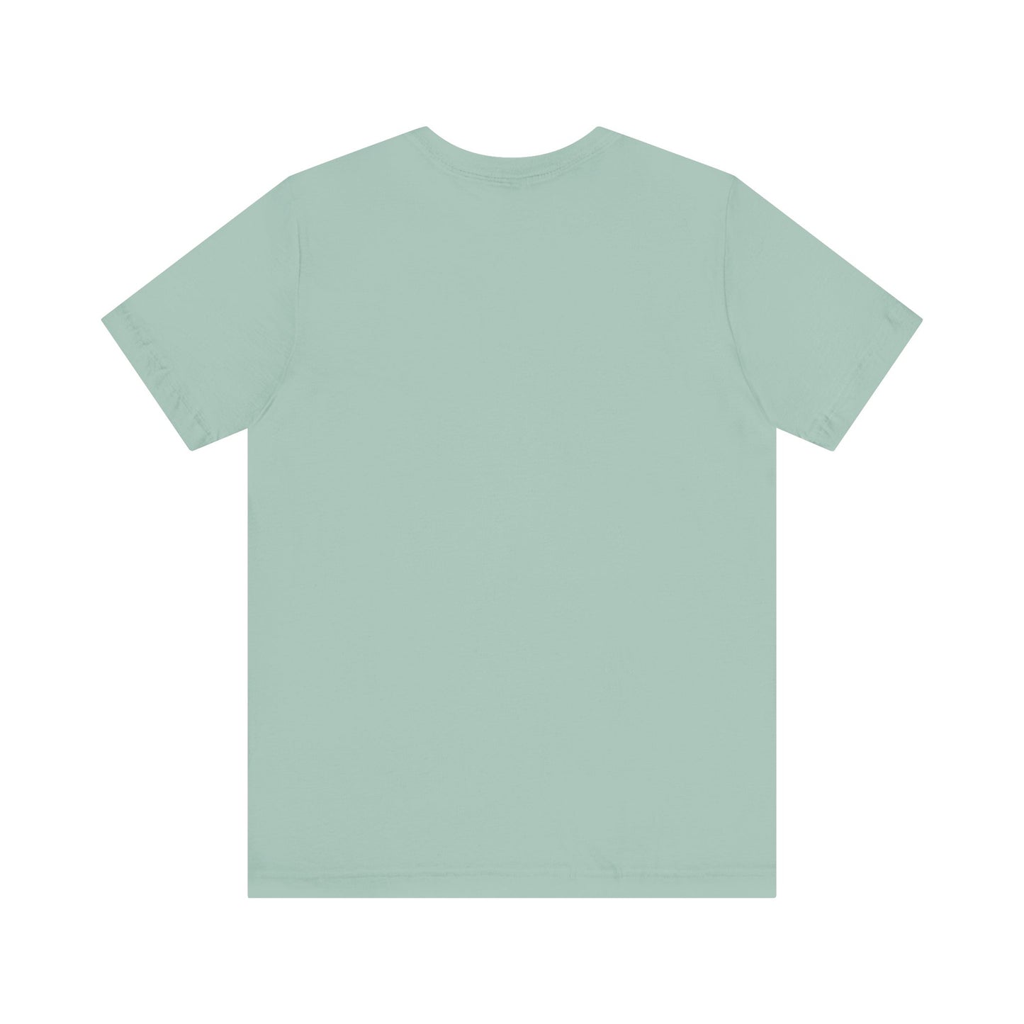Stars and Stripes OS Graphic Tee