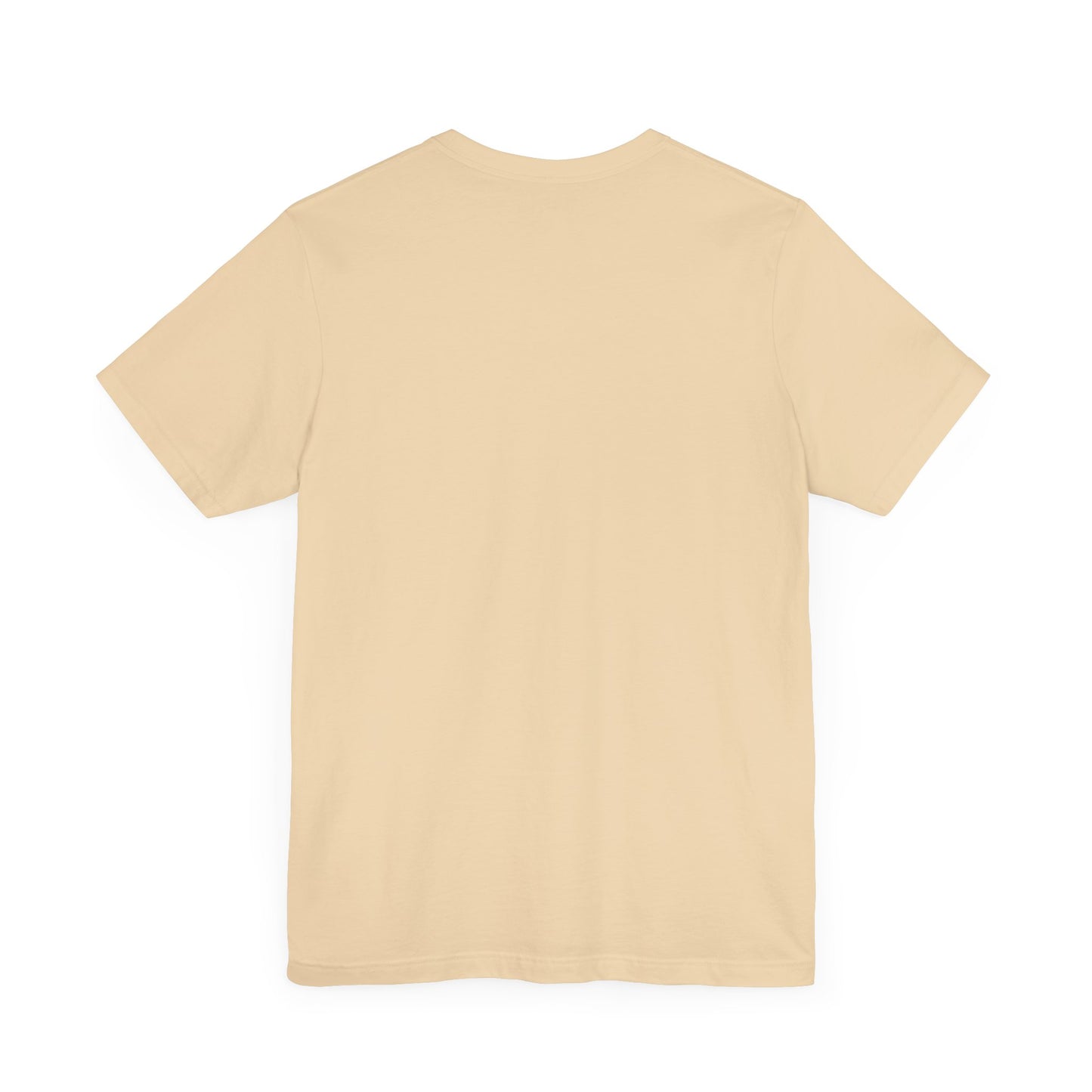 Stars and Stripes OS Graphic Tee