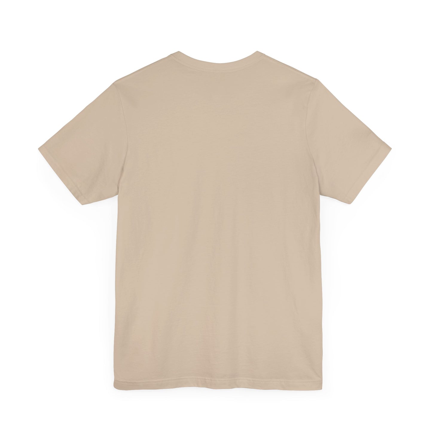 Stars and Stripes OS Graphic Tee