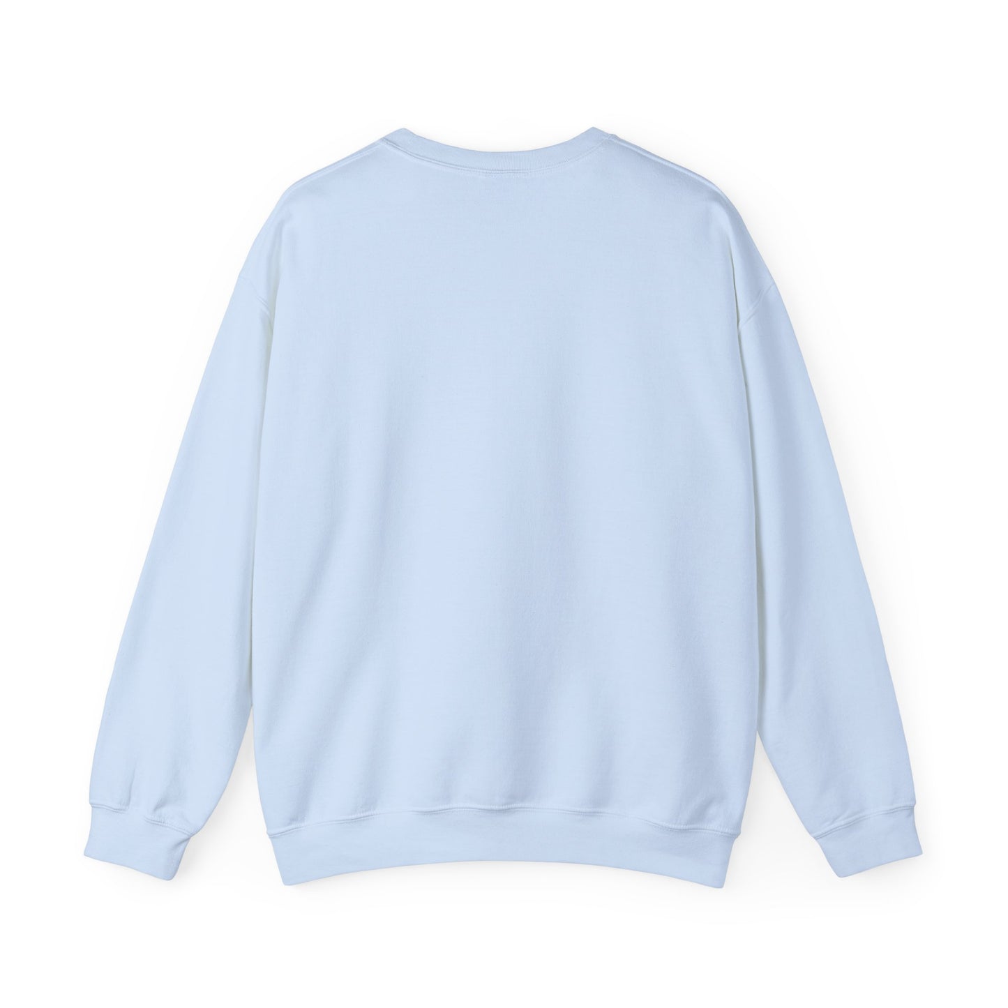 Offroad Sorority Crewneck Sweatshirt