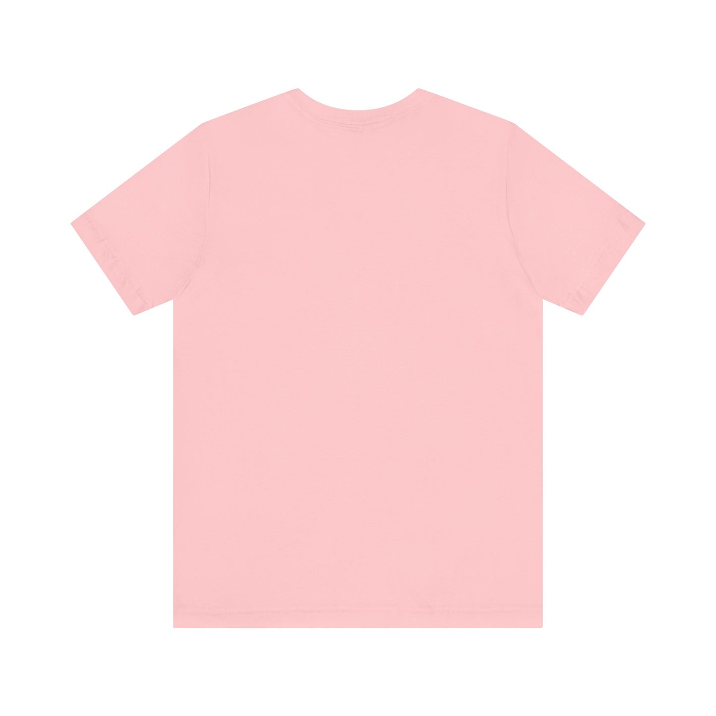 Retro Mountain JGM Graphic Tee - JGM Adventure Shirt