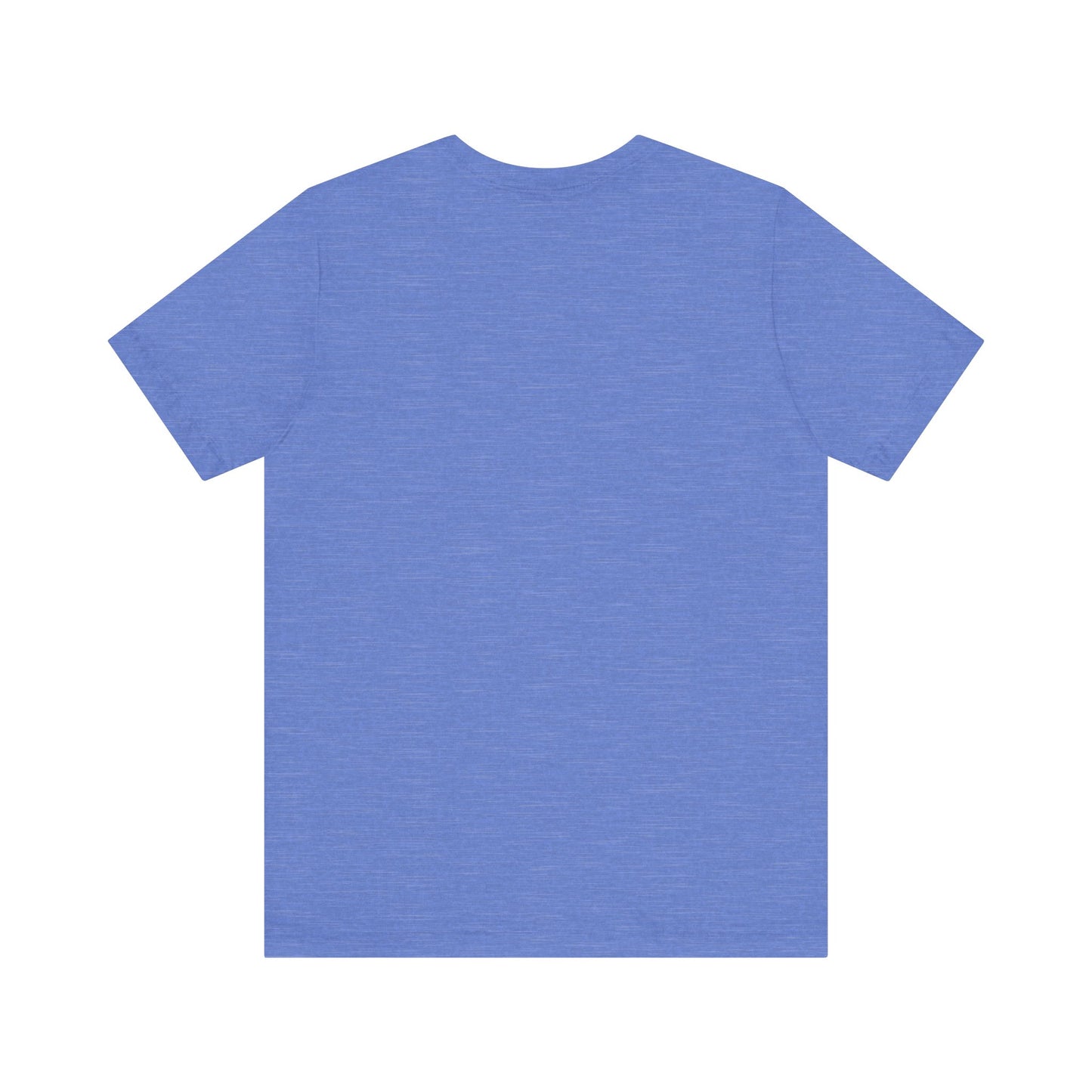 Stars and Stripes OS Graphic Tee