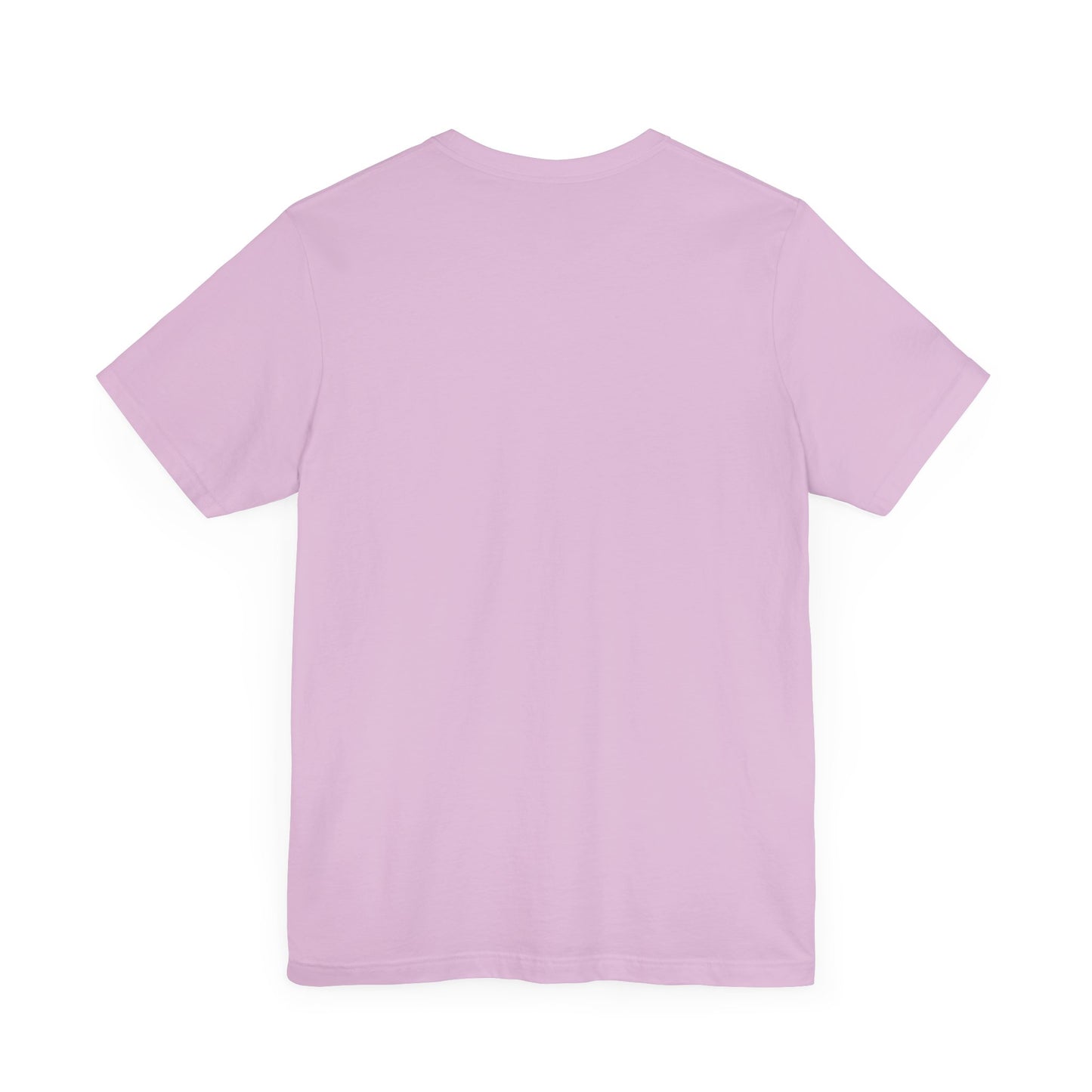 Retro Mountain JGM Graphic Tee - JGM Adventure Shirt