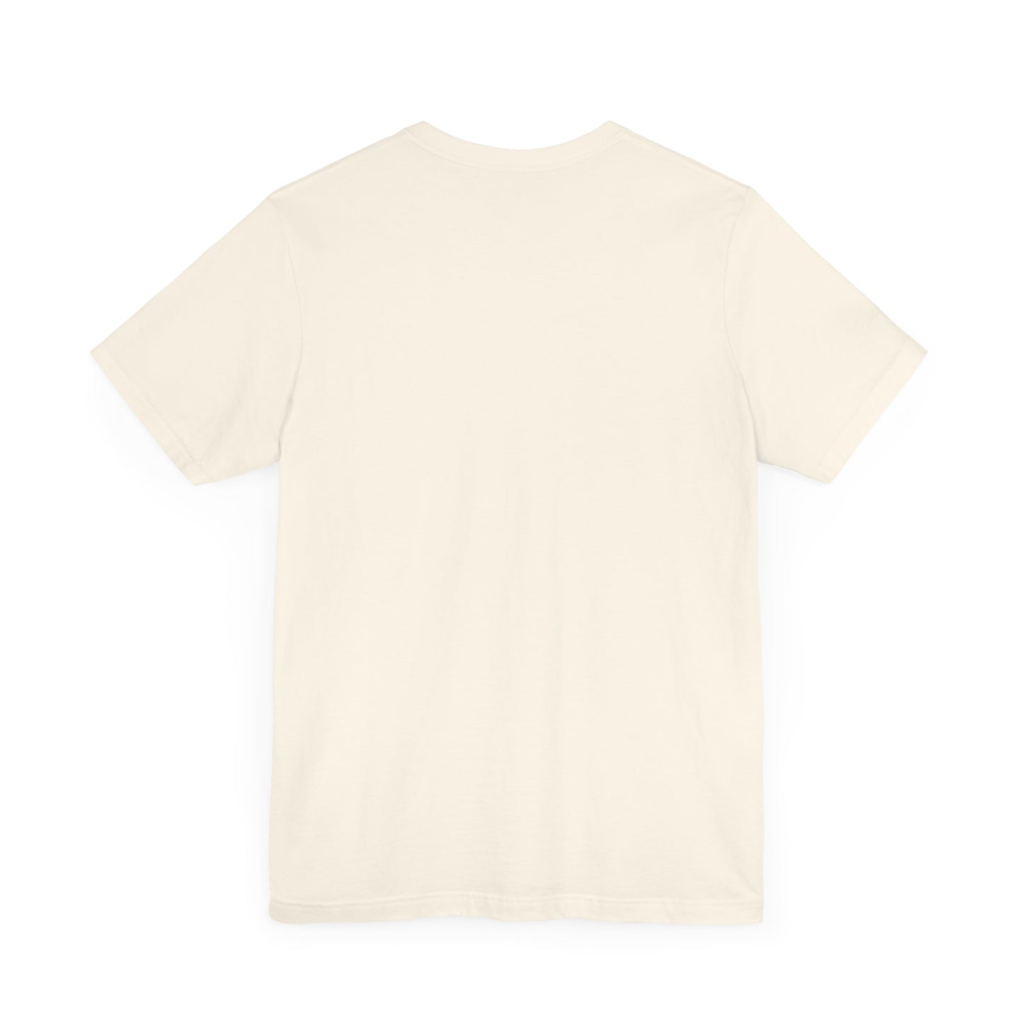 Stars and Stripes OS Graphic Tee