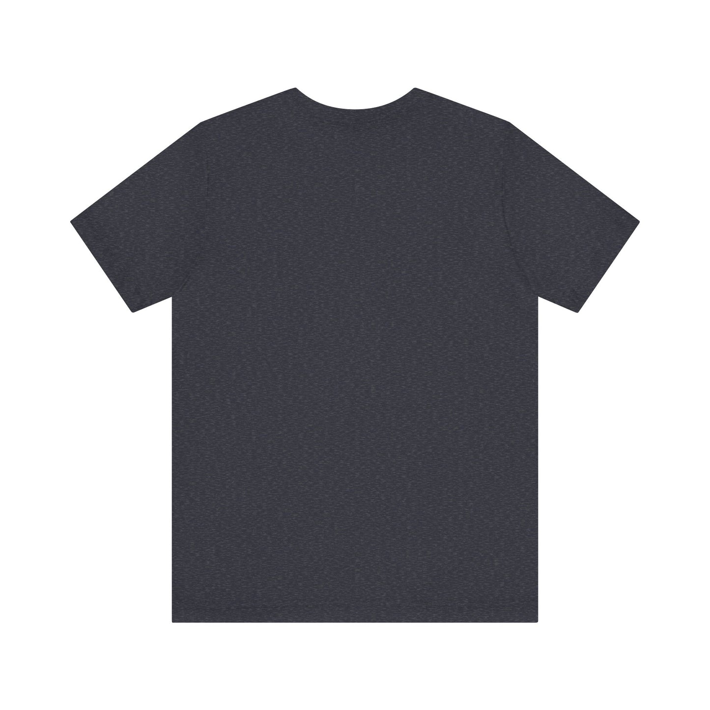 Stars and Stripes OS Graphic Tee