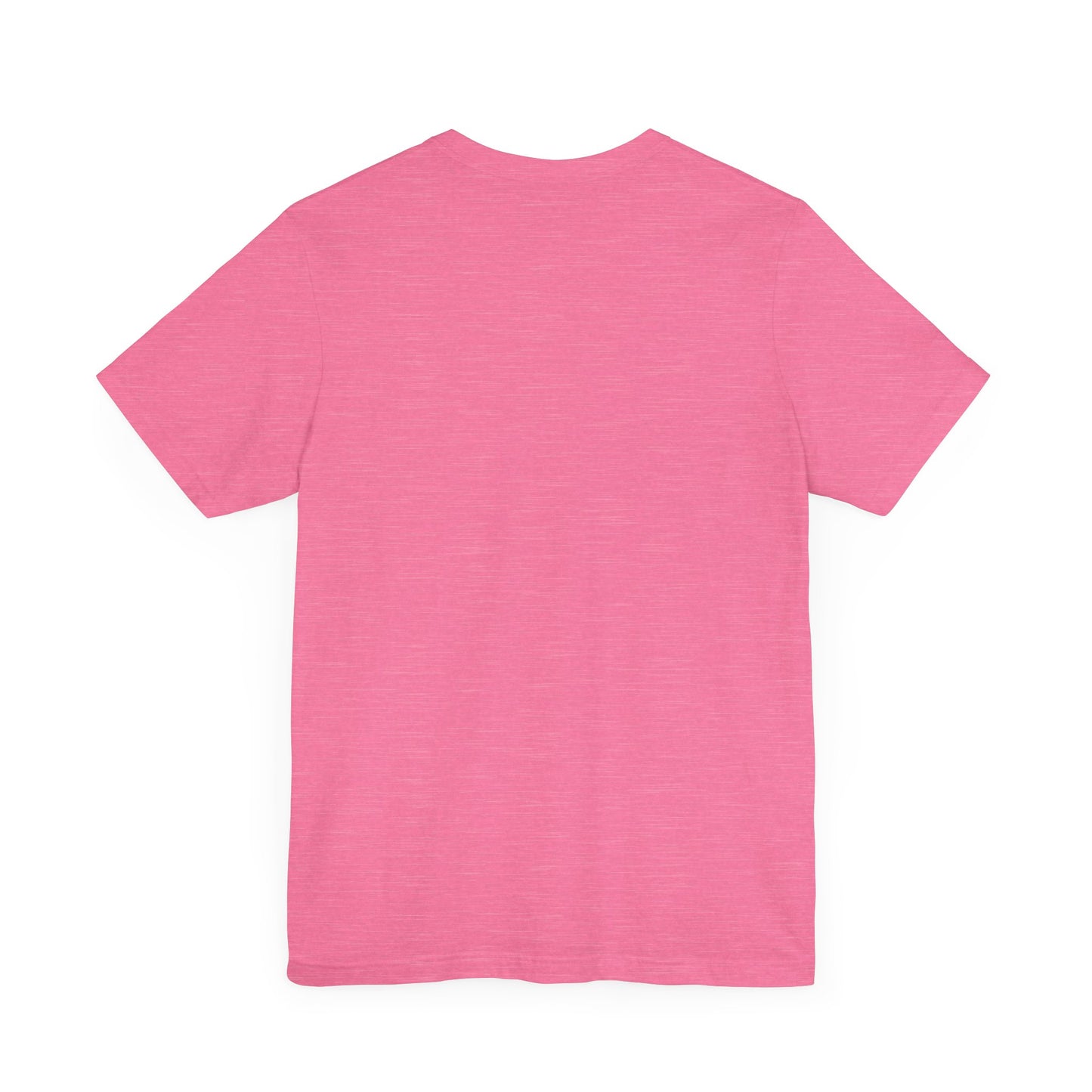 Retro Mountain JGM Graphic Tee - JGM Adventure Shirt