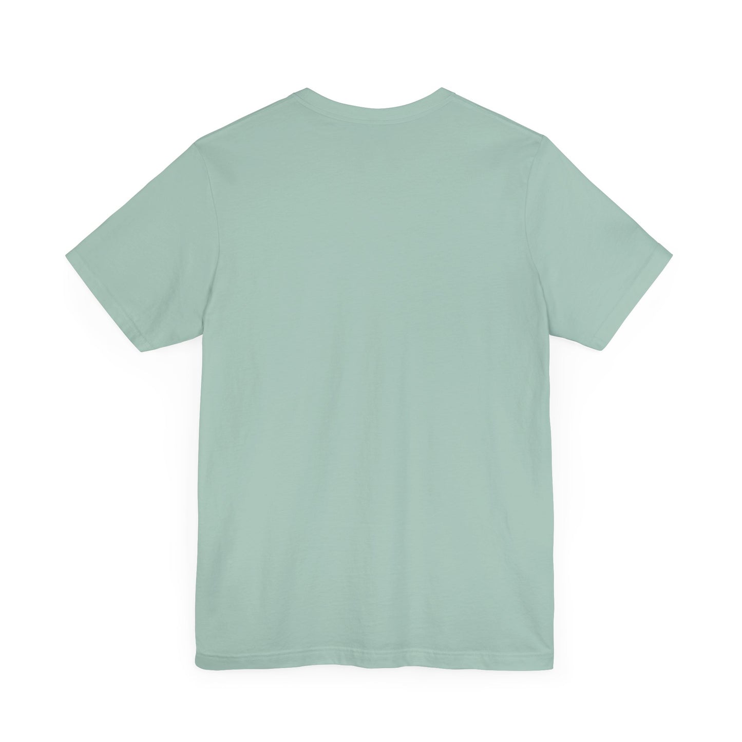 Stars and Stripes OS Graphic Tee