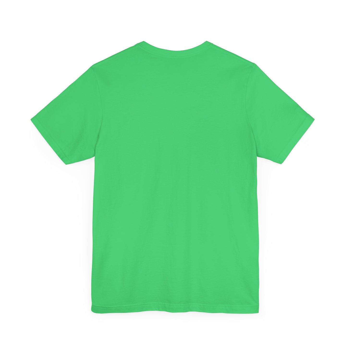 JGM Beach Day Unisex Tee - Perfect for Summer Vibes