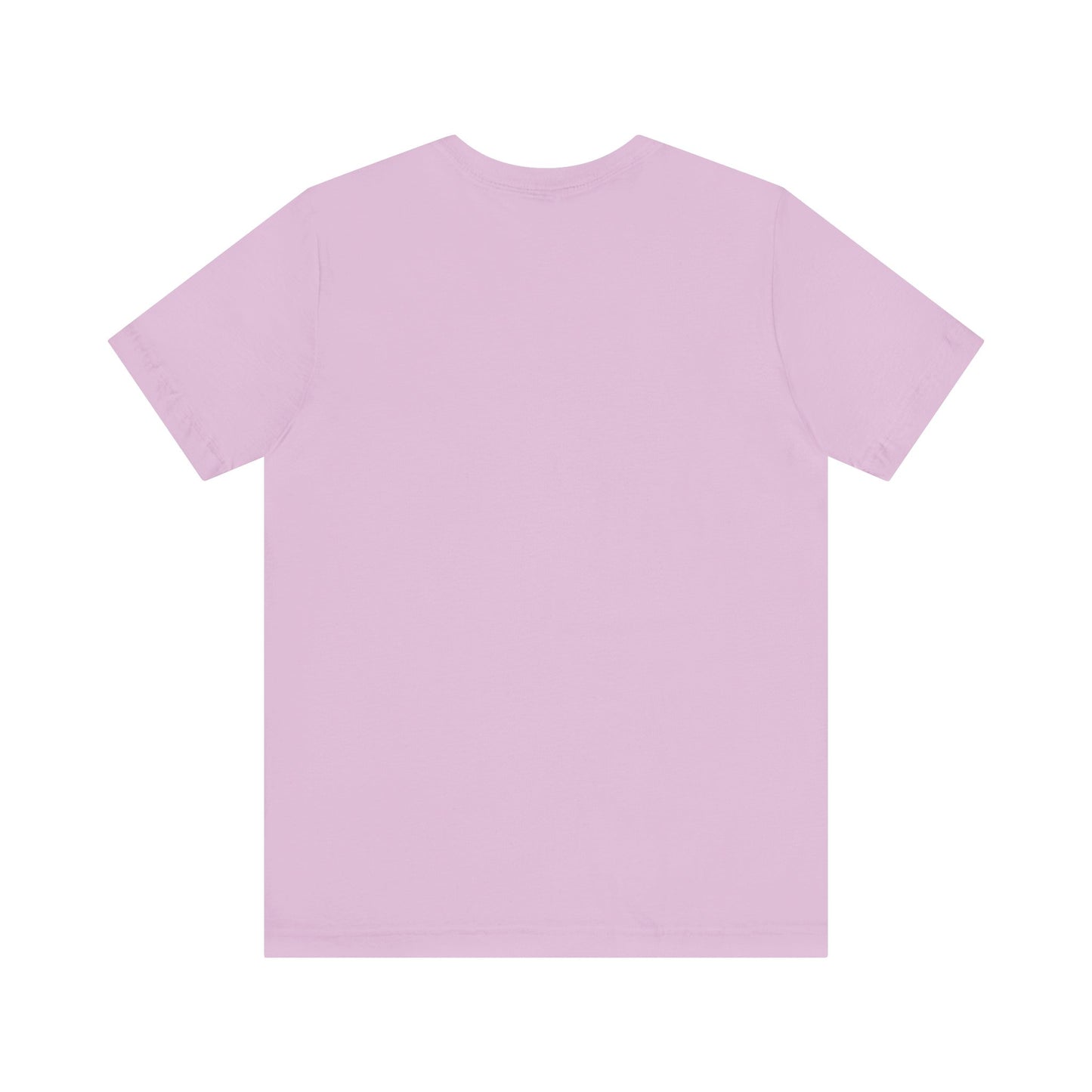 Retro Mountain JGM Graphic Tee - JGM Adventure Shirt