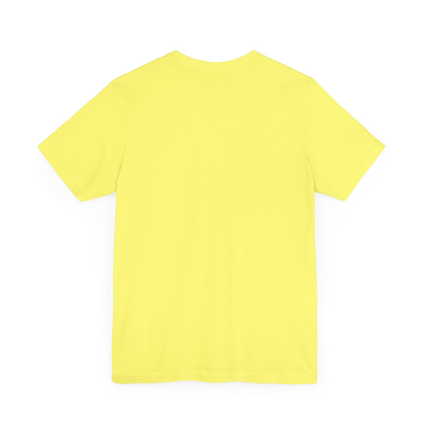 JGM Beach Day Unisex Tee - Perfect for Summer Vibes