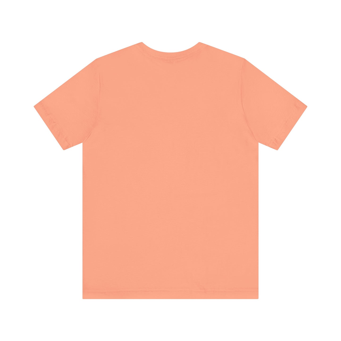 JGM Beach Day Unisex Tee - Perfect for Summer Vibes