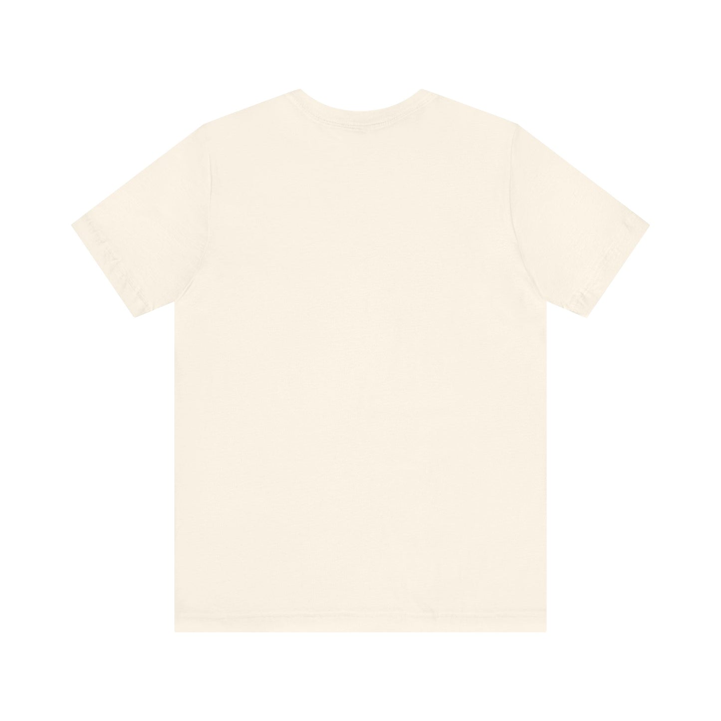 Stars and Stripes OS Graphic Tee