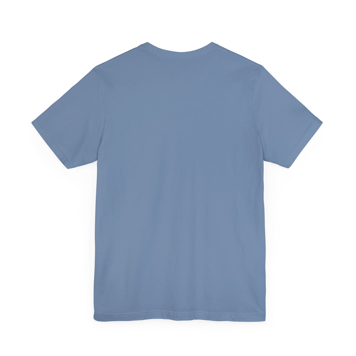 Stars and Stripes OS Graphic Tee