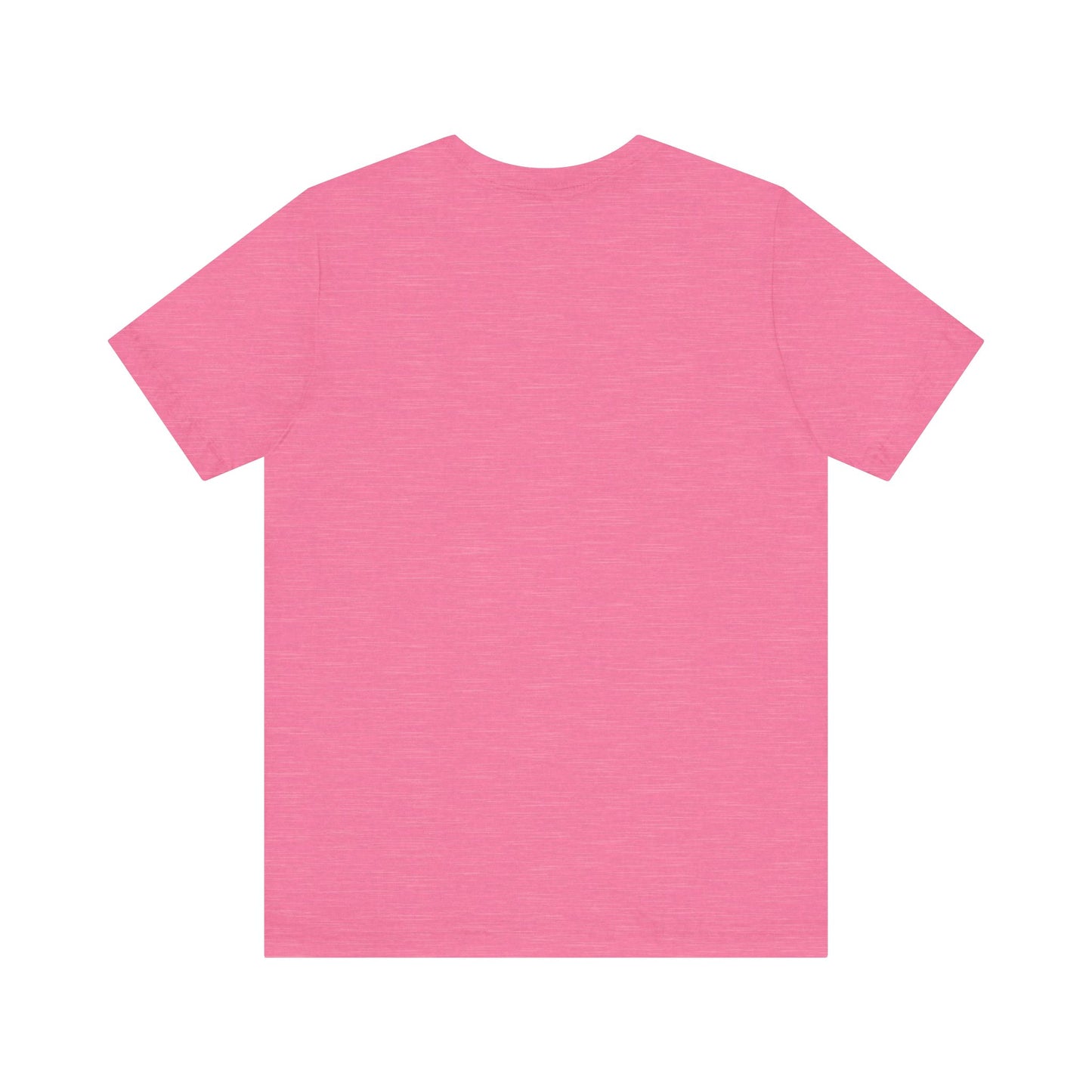 Retro Mountain JGM Graphic Tee - JGM Adventure Shirt