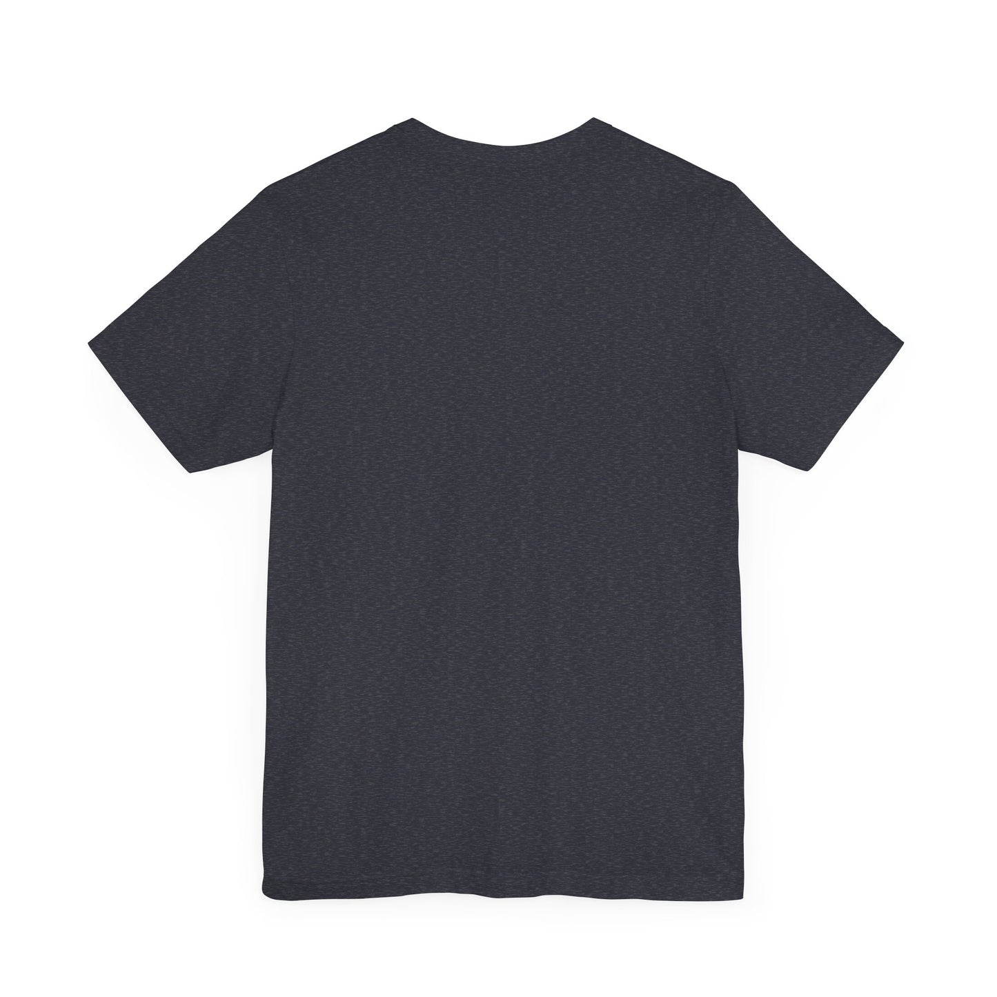 Stars and Stripes OS Graphic Tee
