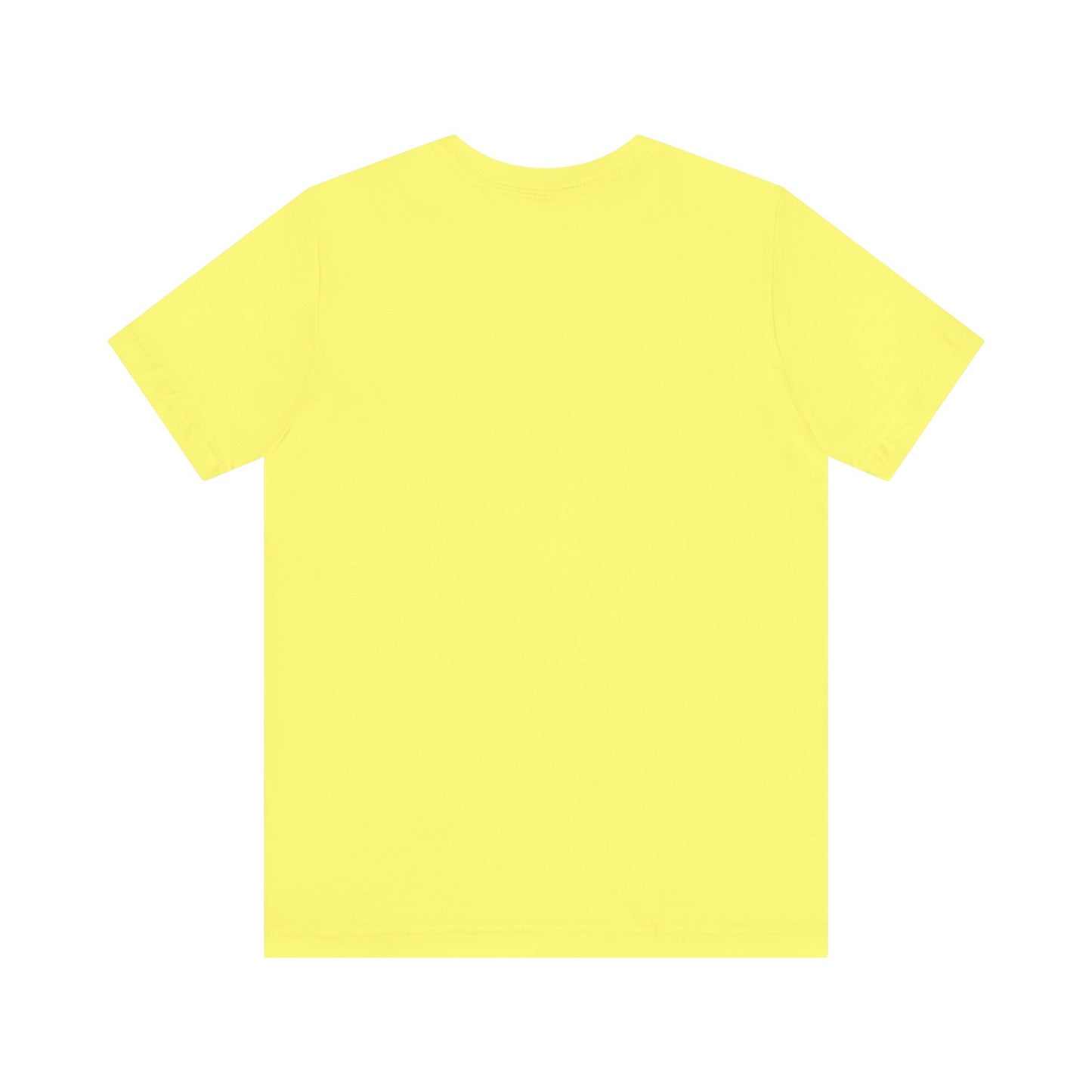 JGM Beach Day Unisex Tee - Perfect for Summer Vibes