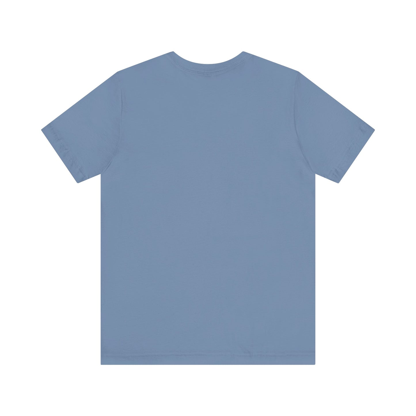 Stars and Stripes OS Graphic Tee