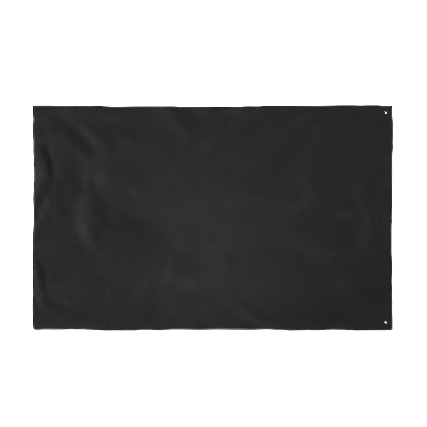12U Flag