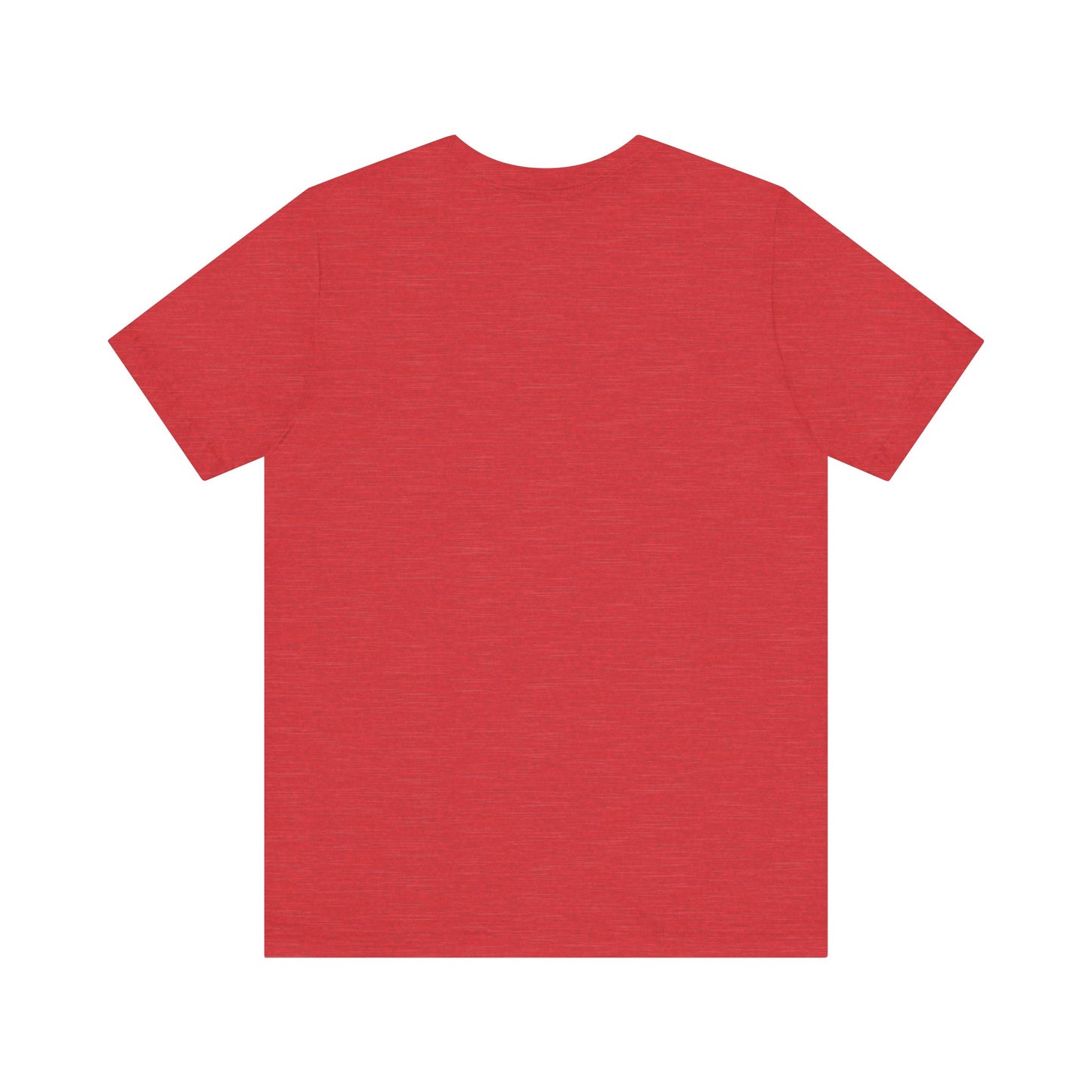 Retro Mountain JGM Graphic Tee - JGM Adventure Shirt