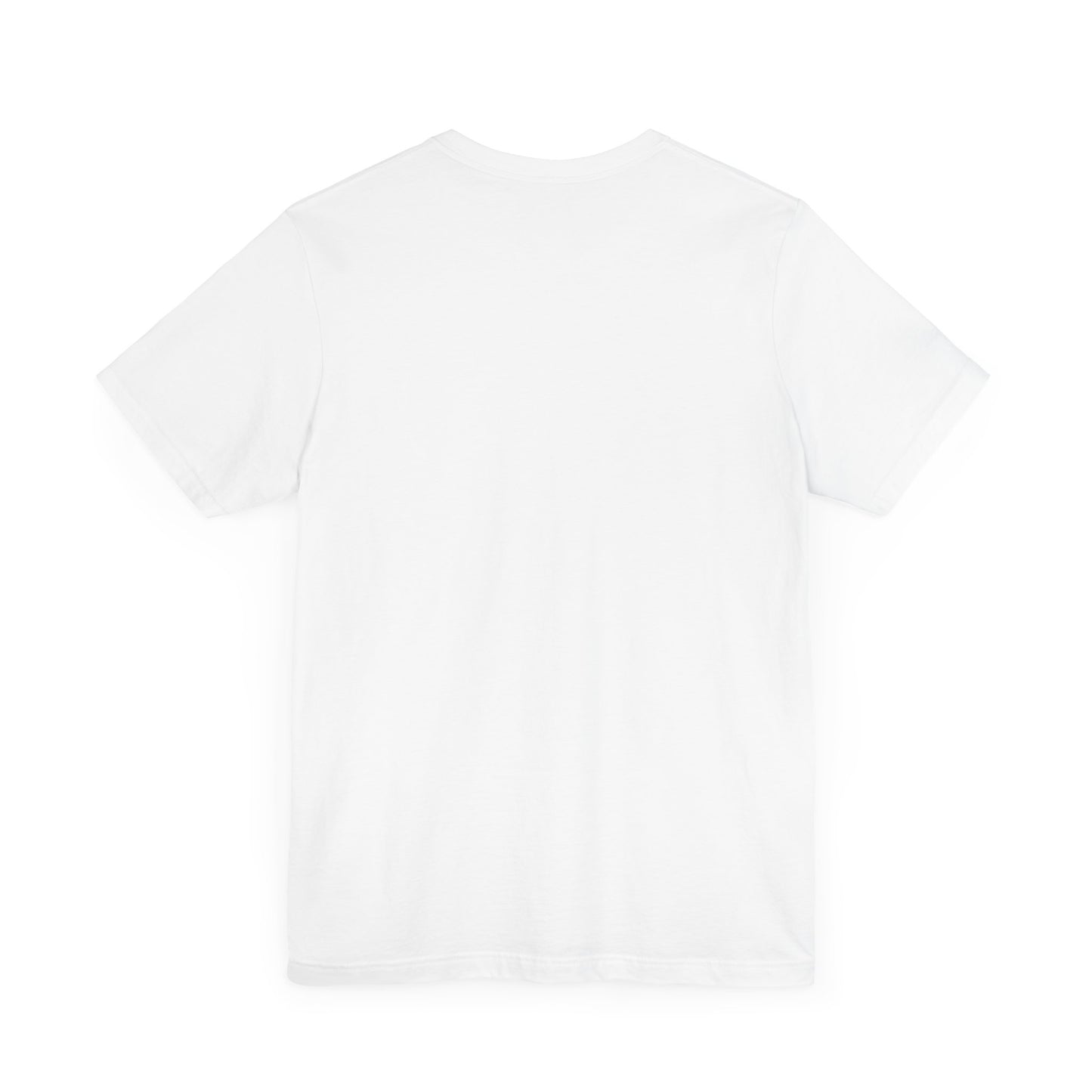 Retro Mountain JGM Graphic Tee - JGM Adventure Shirt