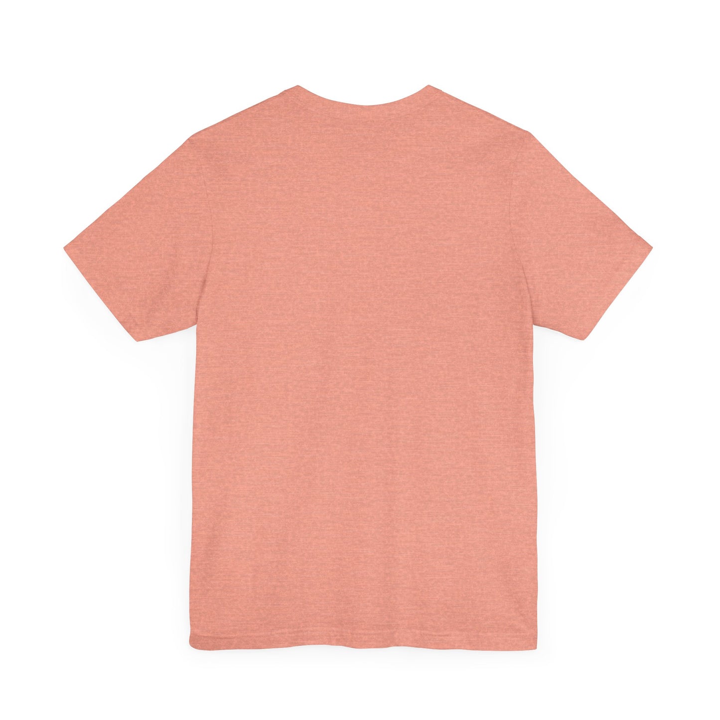 Retro Mountain JGM Graphic Tee - JGM Adventure Shirt