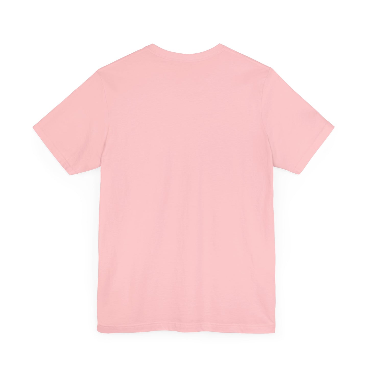 Retro Mountain JGM Graphic Tee - JGM Adventure Shirt