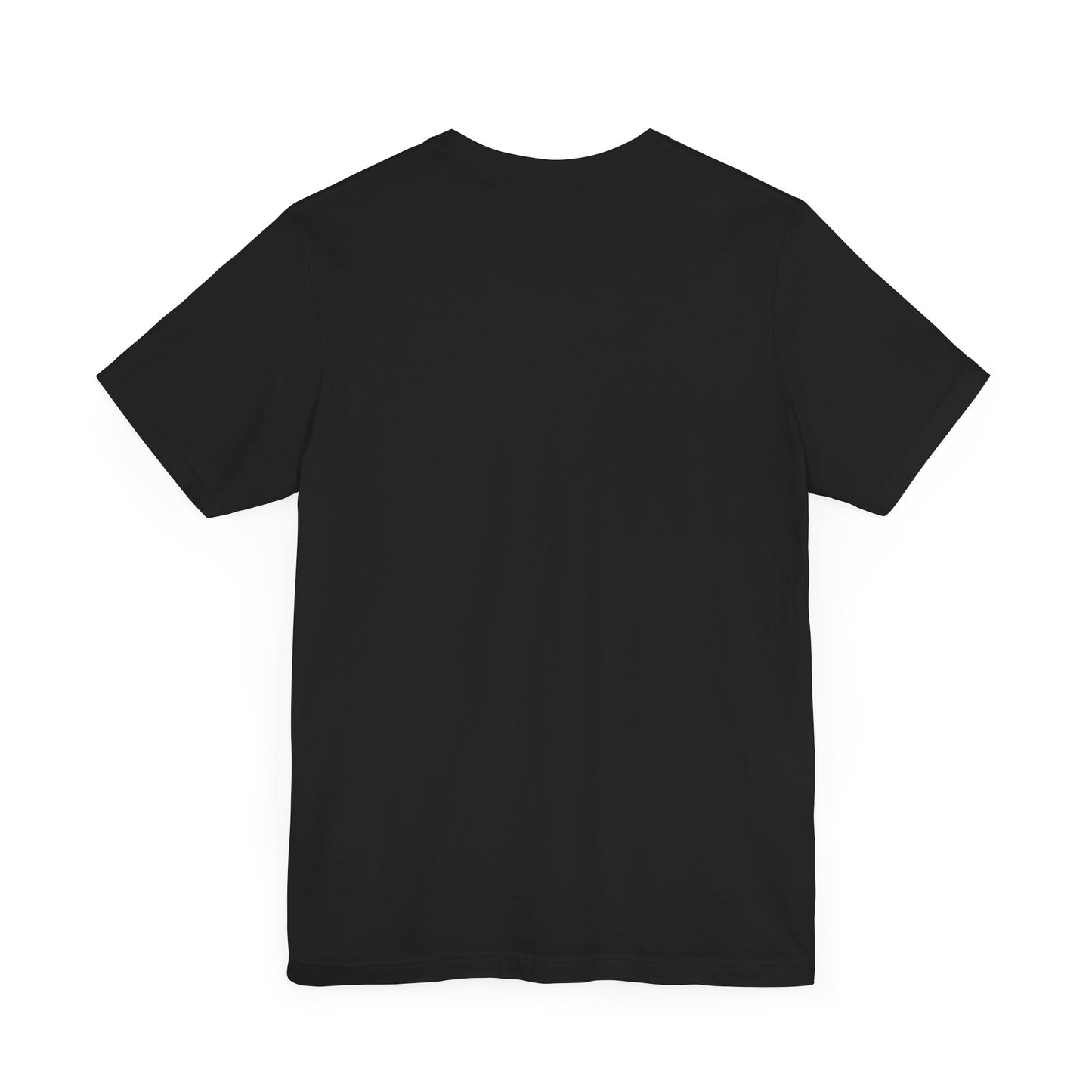 Retro Mountain JGM Graphic Tee - JGM Adventure Shirt