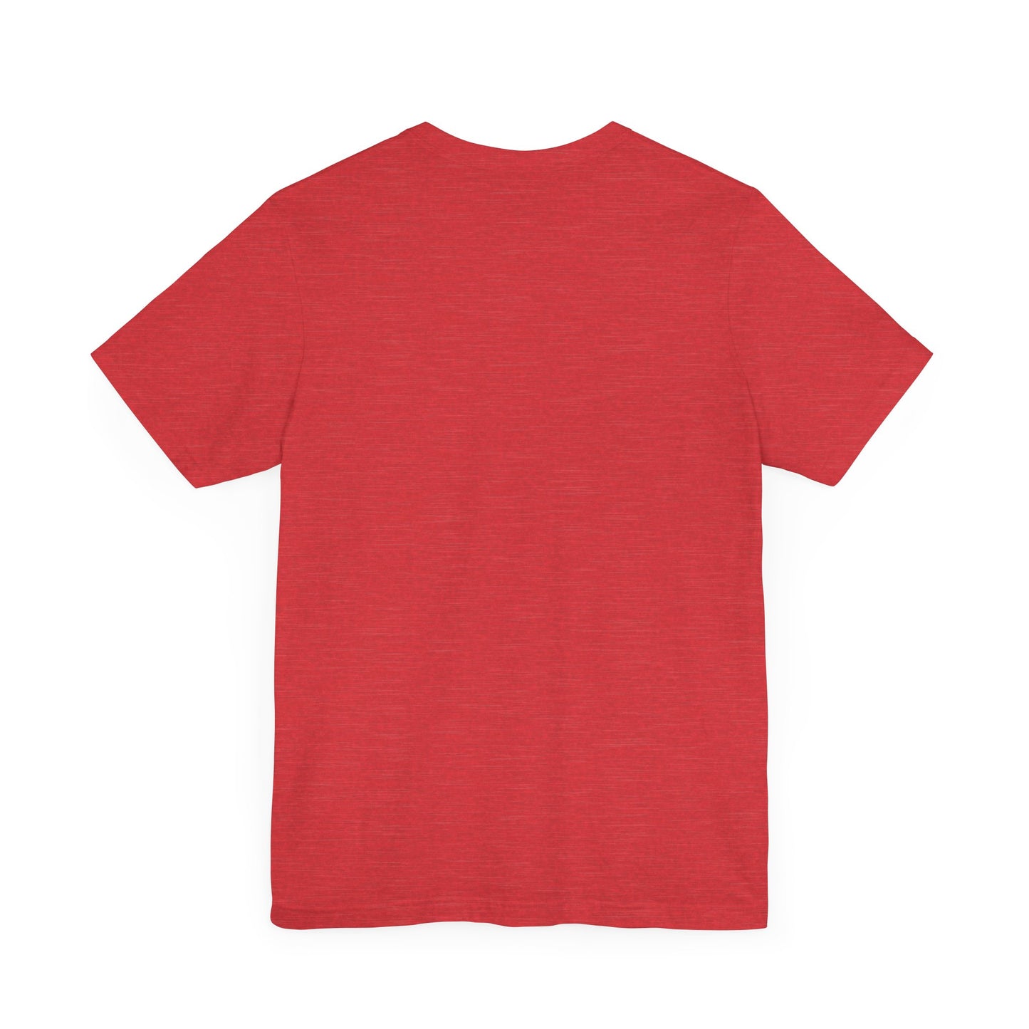 Retro Mountain JGM Graphic Tee - JGM Adventure Shirt