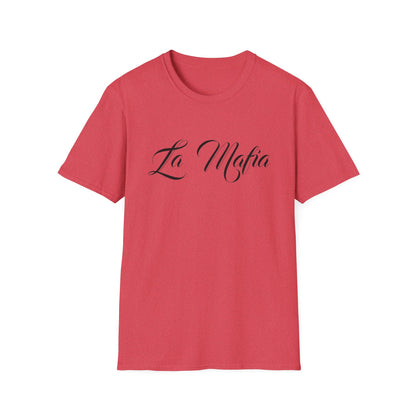 La Mafia - Unisex T-Shirt