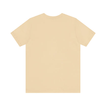 Stars and Stripes OS Graphic Tee