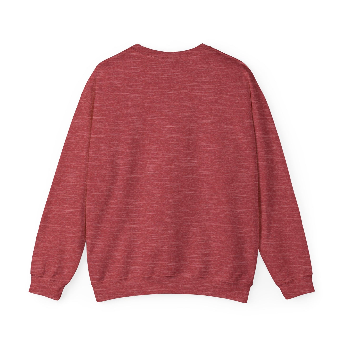 Offroad Sorority Crewneck Sweatshirt