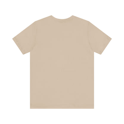 Stars and Stripes OS Graphic Tee