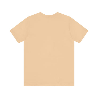 Retro Mountain JGM Graphic Tee - JGM Adventure Shirt