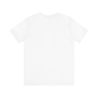 Retro Mountain JGM Graphic Tee - JGM Adventure Shirt
