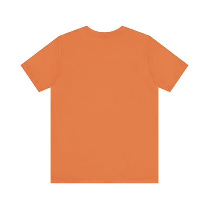 Retro Mountain JGM Graphic Tee - JGM Adventure Shirt