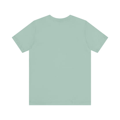 Stars and Stripes OS Graphic Tee
