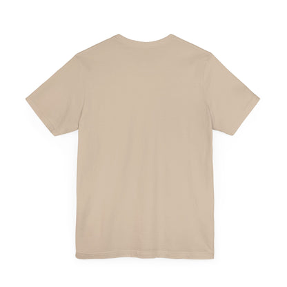 Stars and Stripes OS Graphic Tee