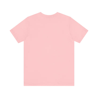 Retro Mountain JGM Graphic Tee - JGM Adventure Shirt