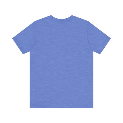 Stars and Stripes OS Graphic Tee