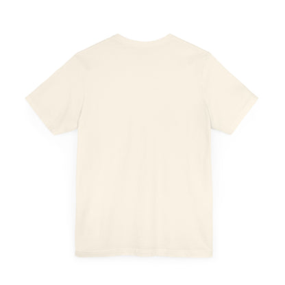 Stars and Stripes OS Graphic Tee
