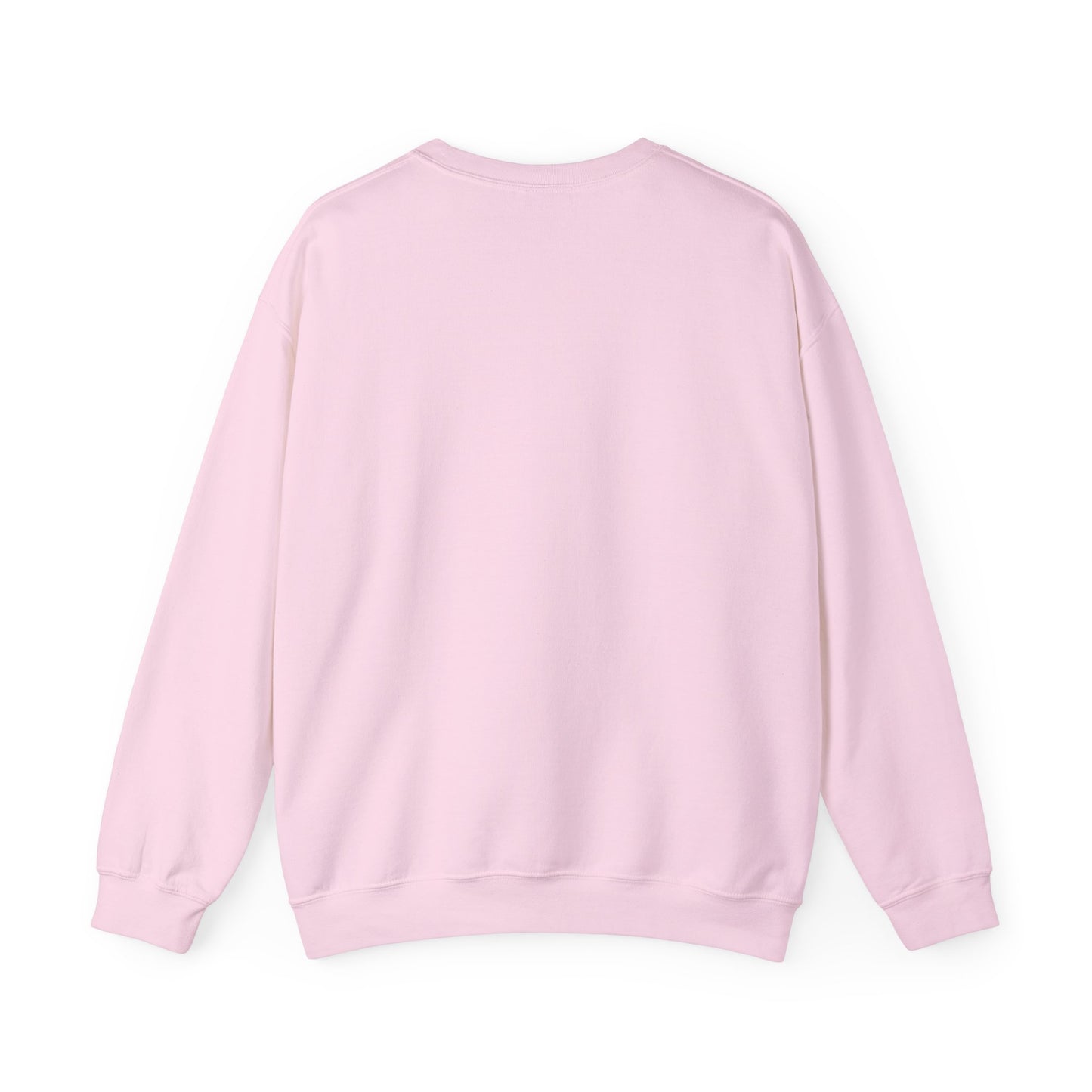 Offroad Sorority Crewneck Sweatshirt