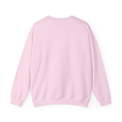 Offroad Sorority Crewneck Sweatshirt