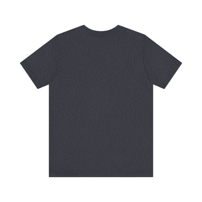 Stars and Stripes OS Graphic Tee